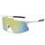As shown (SKU: GA0016949_6) 