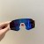 Blue (SKU: GA0016948_7) 