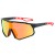 As shown (SKU: GA0016954_2) 