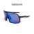 As shown (SKU: GA0016953_3) 