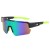 As shown (SKU: GA0016952_4) 