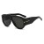 As shown (SKU: GA0016956_1) 