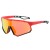 As shown (SKU: GA0016954_3) 