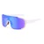 As shown (SKU: GA0016947_10) 