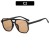 As shown (SKU: GA0016957_1) 