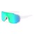 As shown (SKU: GA0016947_11) 