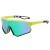 As shown (SKU: GA0016954_4) 