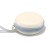 As shown (SKU: GA0016950_8) - $0.31