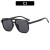 As shown (SKU: GA0016957_2) 