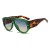 As shown (SKU: GA0016956_3) 