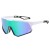 As shown (SKU: GA0016954_5) 