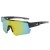 As shown (SKU: GA0016952_7) 