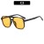 As shown (SKU: GA0016957_3) 