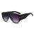 As shown (SKU: GA0016956_4) 