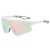 As shown (SKU: GA0016954_6) 