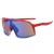 As shown (SKU: GA0016953_7) + $0.39