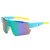 As shown (SKU: GA0016952_8) 