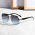 As shown (SKU: GA0016958_3) 