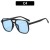 As shown (SKU: GA0016957_4) 