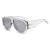 As shown (SKU: GA0016956_5) 