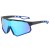 As shown (SKU: GA0016954_7) 