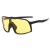As shown (SKU: GA0016953_8) 
