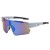 As shown (SKU: GA0016952_9) 