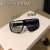 As shown (SKU: GA0016947_15) + $0.60