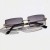 As shown (SKU: GA0016959_3) 