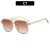 As shown (SKU: GA0016957_5) 