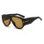 As shown (SKU: GA0016956_6) 