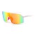 As shown (SKU: GA0016953_9) 