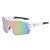 As shown (SKU: GA0016952_10) 