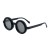 As shown (SKU: GA0016962_1) 