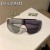 As shown (SKU: GA0016947_16) + $0.60
