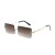 As shown (SKU: GA0016959_4) 