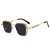 As shown (SKU: GA0016958_5) 