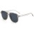 As shown (SKU: GA0016957_6) 