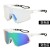 As shown (SKU: GA0016954_9) 