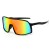 As shown (SKU: GA0016953_10) 