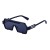 As shown (SKU: GA0016963_1) 