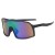 As shown (SKU: GA0016953_11) + $0.39