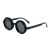 As shown (SKU: GA0016962_2) 