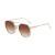 As shown (SKU: GA0016961_3) 