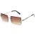 As shown (SKU: GA0016959_5) 