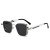 As shown (SKU: GA0016958_6) 