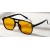As shown (SKU: GA0016957_7) 