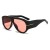 As shown (SKU: GA0016956_8) 