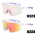 As shown (SKU: GA0016954_10) 