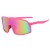 As shown (SKU: GA0016953_12) 